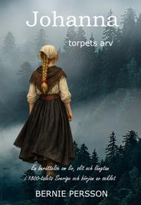 Johanna: torpets arv