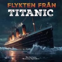 Flykten från Titanic