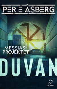 Duvan S2E1