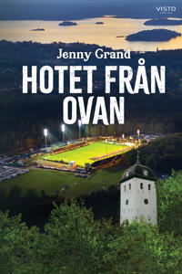 Hotet från ovan
