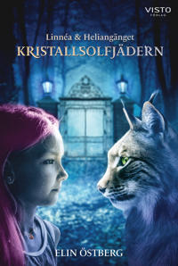 Kristallsolfjädern