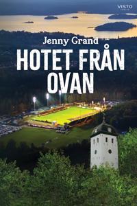 Hotet från ovan