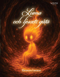 Luma och ljusets gåta