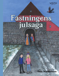 Fästningens julsaga