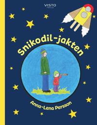 Snikodil-jakten