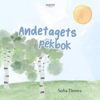 Andetagets pekbok