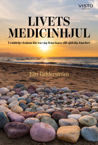 Livets medicinhjul