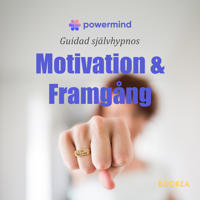 Motivation och framgång