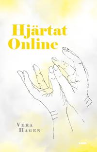 Hjärtat online
