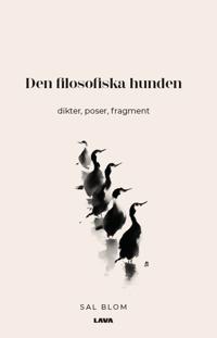 Den filosofiska hunden