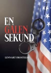 En galen sekund