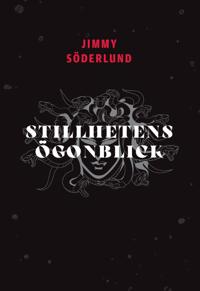 Stillhetens ögonblick