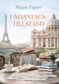 Undantagstillstånd