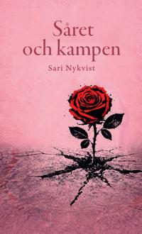 Såret och kampen