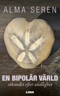 En bipolär värld : sökandet efter andlighet