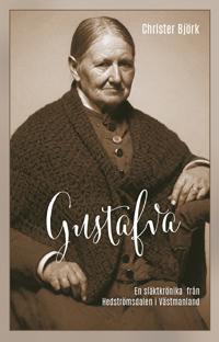 Gustafva