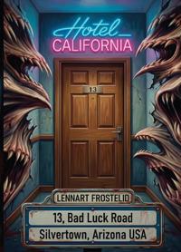 Hotel California