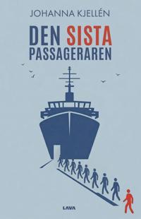 Den sista passageraren