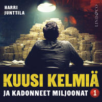 Kunnollinen postimies