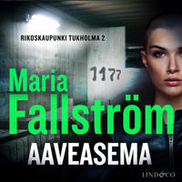 Aaveasema