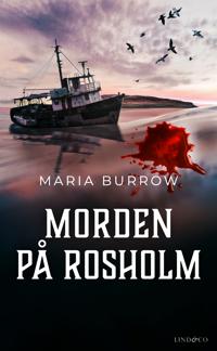 Morden på Rosholm