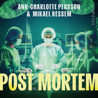 Post mortem