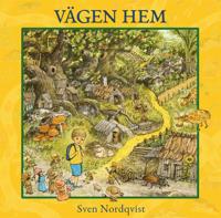 Vägen hem