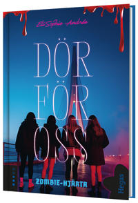 Dör för oss