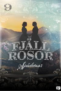 Spådomar