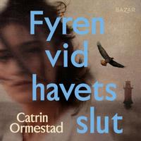 Fyren vid havets slut