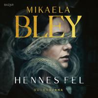 Hennes fel
