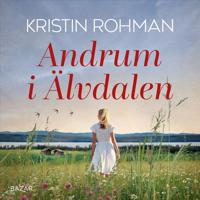 Andrum i Älvdalen