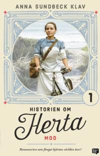 Historien om Herta. Mod