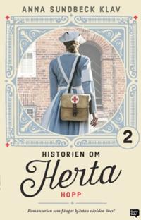 Historien om Herta.  Hopp