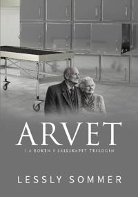Arvet