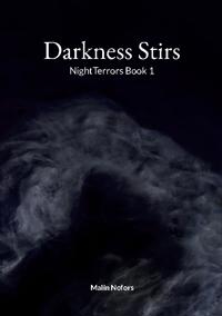 Darkness Stirs : NightTerrors