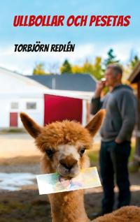 Ullbollar och Pesetas