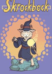 Skrockbock