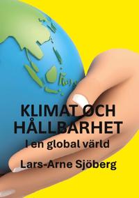 Klimat och hållbarhet i en global värld