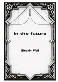 In the future