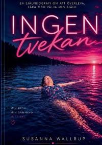 Ingen Tvekan