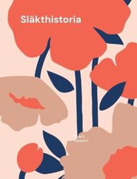 Släkthistoria : Herrgården i Tavastland