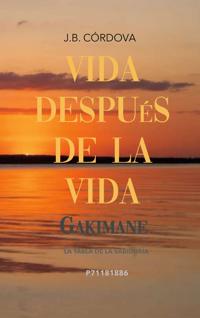 Vida Después de la Vida: La Tabla de la Sabiduría