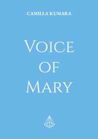 Voice of Mary