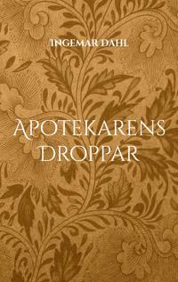 Apotekarens Droppar