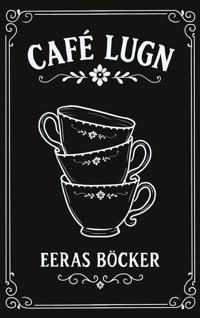 Café Lugn