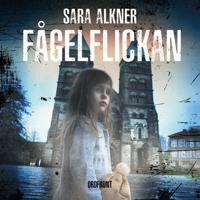 Fågelflickan