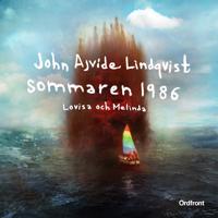 Sommaren 1986