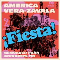 Fiesta