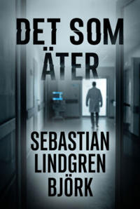Det som äter